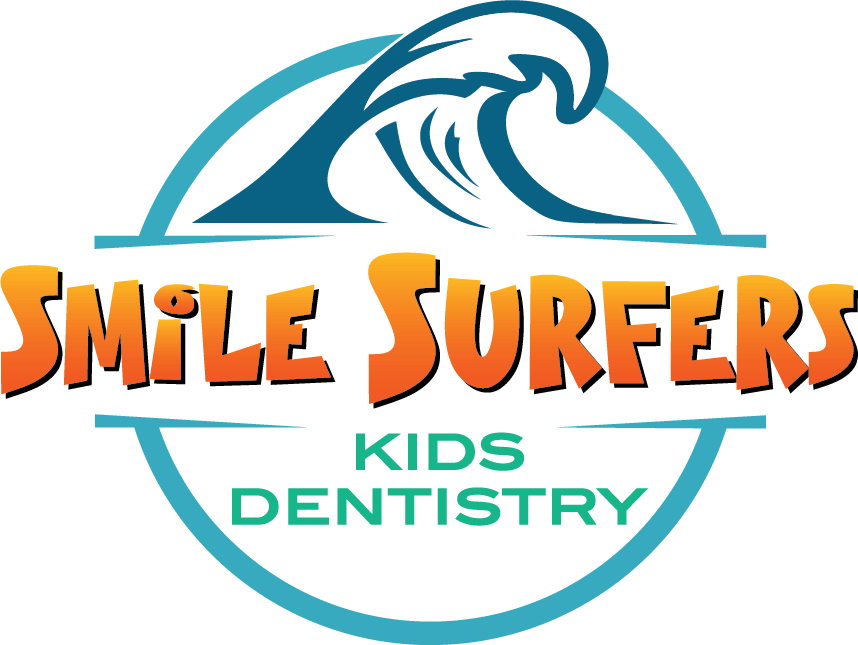 Smile Surfers Kids Dentistry Auburn